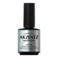 Akzéntz Luxio Gel Top Coat - Matte-On 0.5Oz