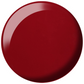 DND Gel & Lacquer Duo - Winter Berry #754