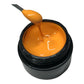 Nailz By Dev Liner Gel - Creamsicle