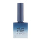 Gentle Pink Syrup Gel Polish #SG24