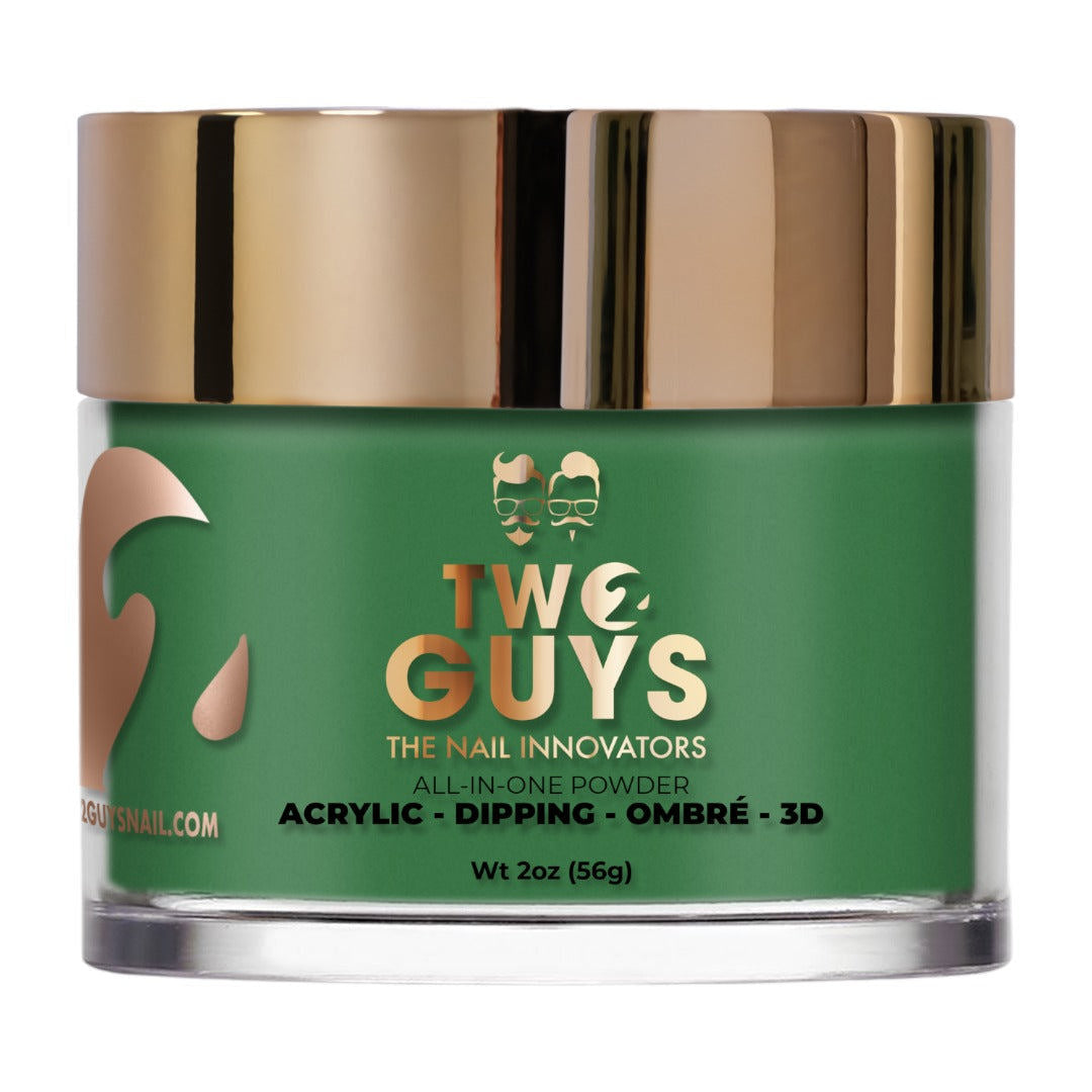 2Guys Acrylic & Dipping Powder 2Oz #A30 Messy