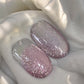 YHH Cat Eye Gel 5g #M03