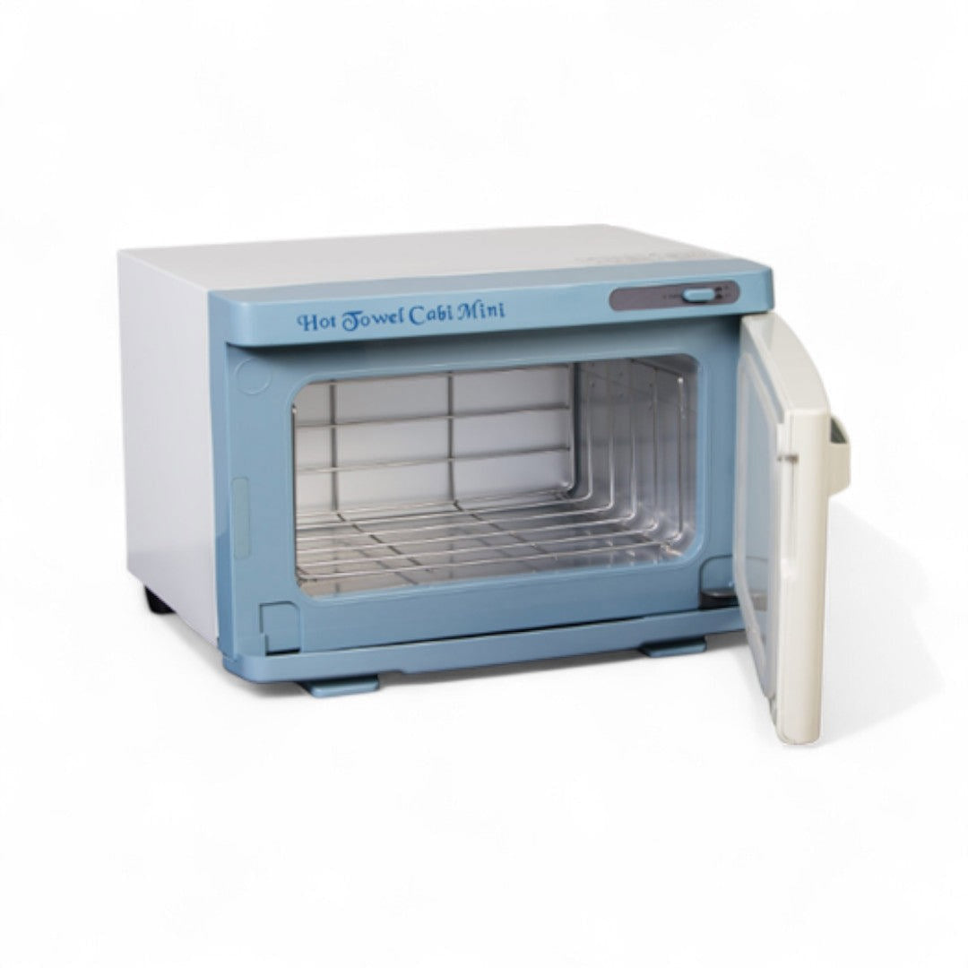YCC Elite Towel Warmer Single Door #HC-X110