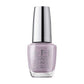 OPI Infinite Shine - Taupe-less Beach #ISLA61 (Disc.)