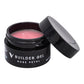 V Beauty Pure Builder Gel - Rose Petal