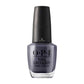 OPI Lacquer - Less Is Norse #NLI59