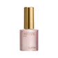 Apres Cat Eye Gel Couleur - Venus #CE14