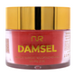 Noble-Damsel Acrylic & Dipping Powder #06