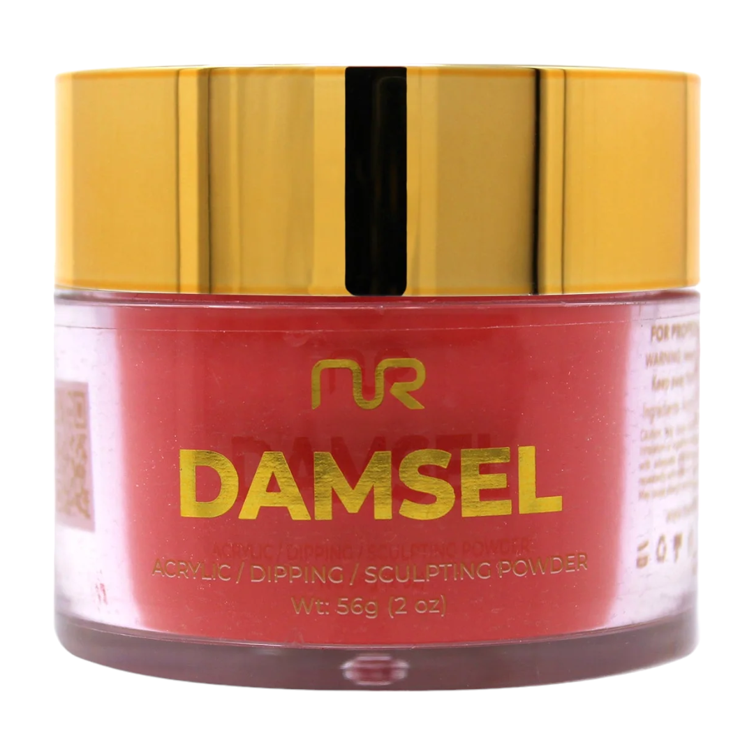Noble-Damsel Acrylic & Dipping Powder #06