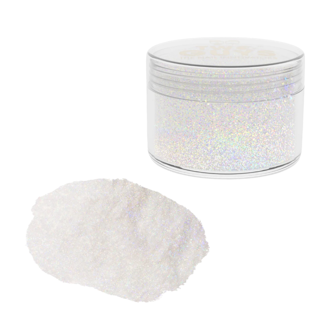 2Guys Fairy Dust