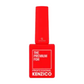 Kenzico Gel Colour #PR03