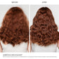 OLAPLEX No. 6 Bond Smoother - 3.3oz