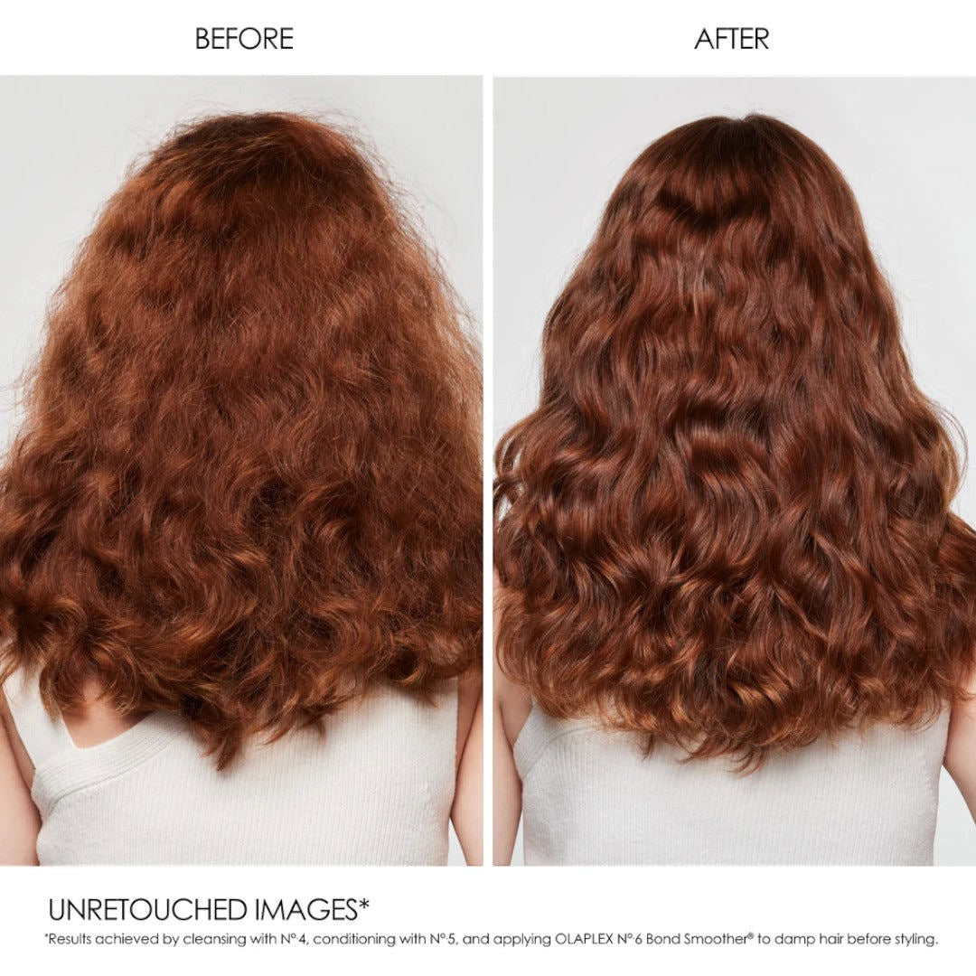 OLAPLEX No. 6 Bond Smoother - 3.3oz