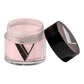 V Beauty Pure Acrylic System 3.5Oz - Bad N' Boujee