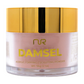 Noble-Damsel Acrylic & Dipping Powder #19