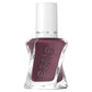 Essie Gel Couture - Final Fitting #167