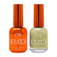 Elite Gel & Lacquer Duo #103