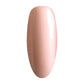 Lavish-Damsel Gel & Lacquer Duo #35