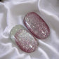 YHH Cat Eye Gel 5g #M27