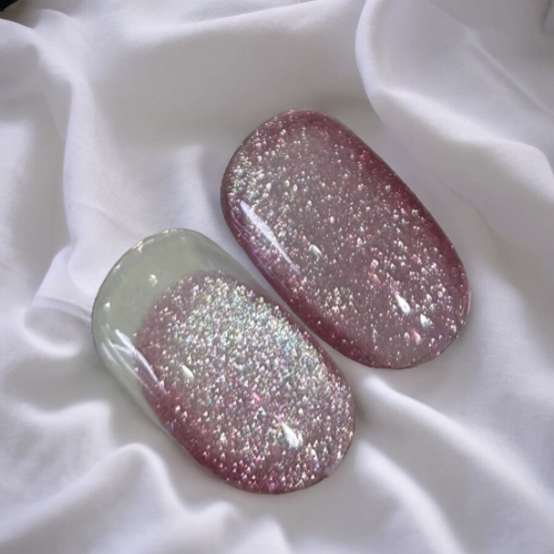 YHH Cat Eye Gel 5g #M27