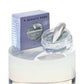 V Beauty Pure Chrome Powder - Sterling