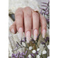 The Gelbottle Gel Paint (HEMA-Free) - Jane's Jewels