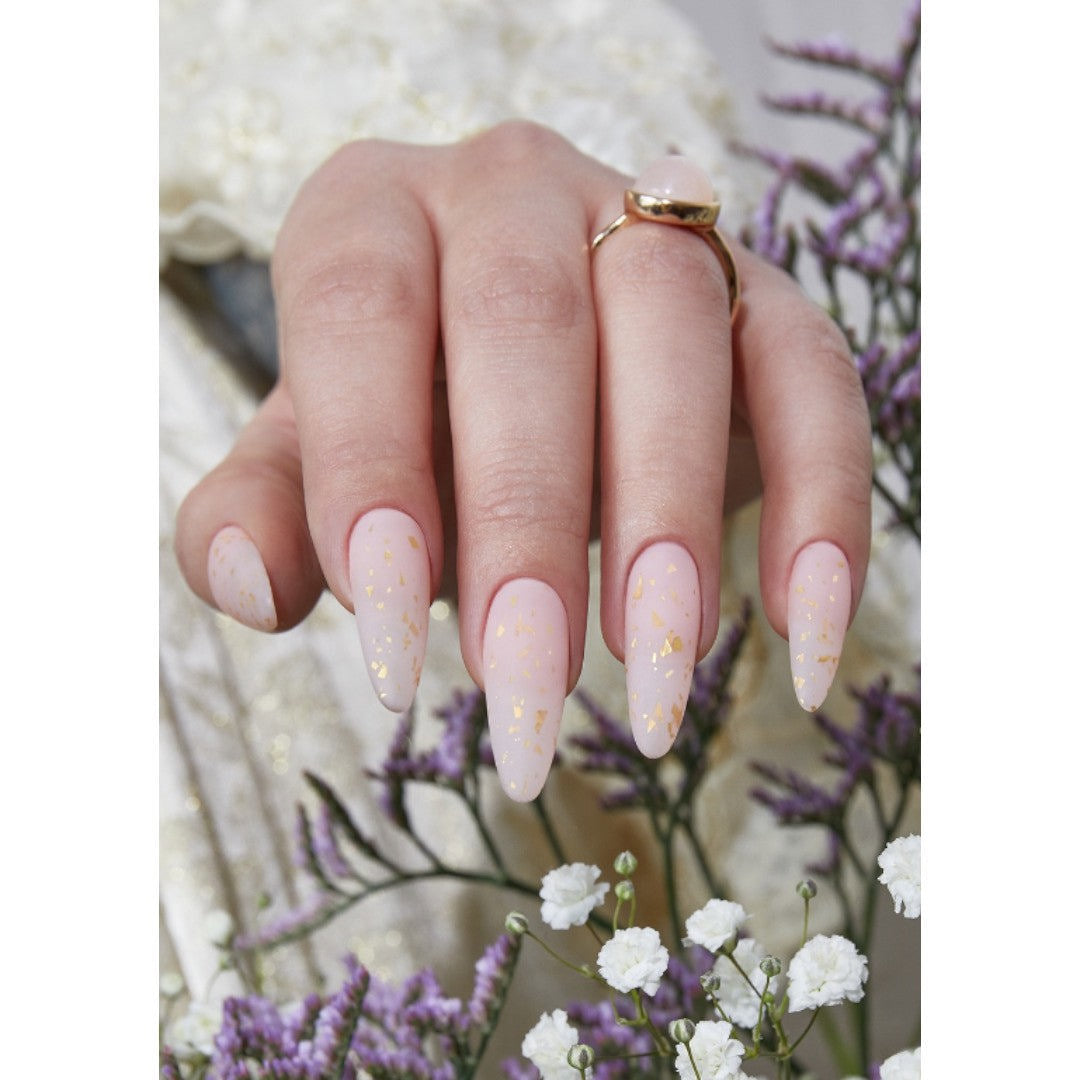 The Gelbottle Gel Paint (HEMA-Free) - Jane's Jewels