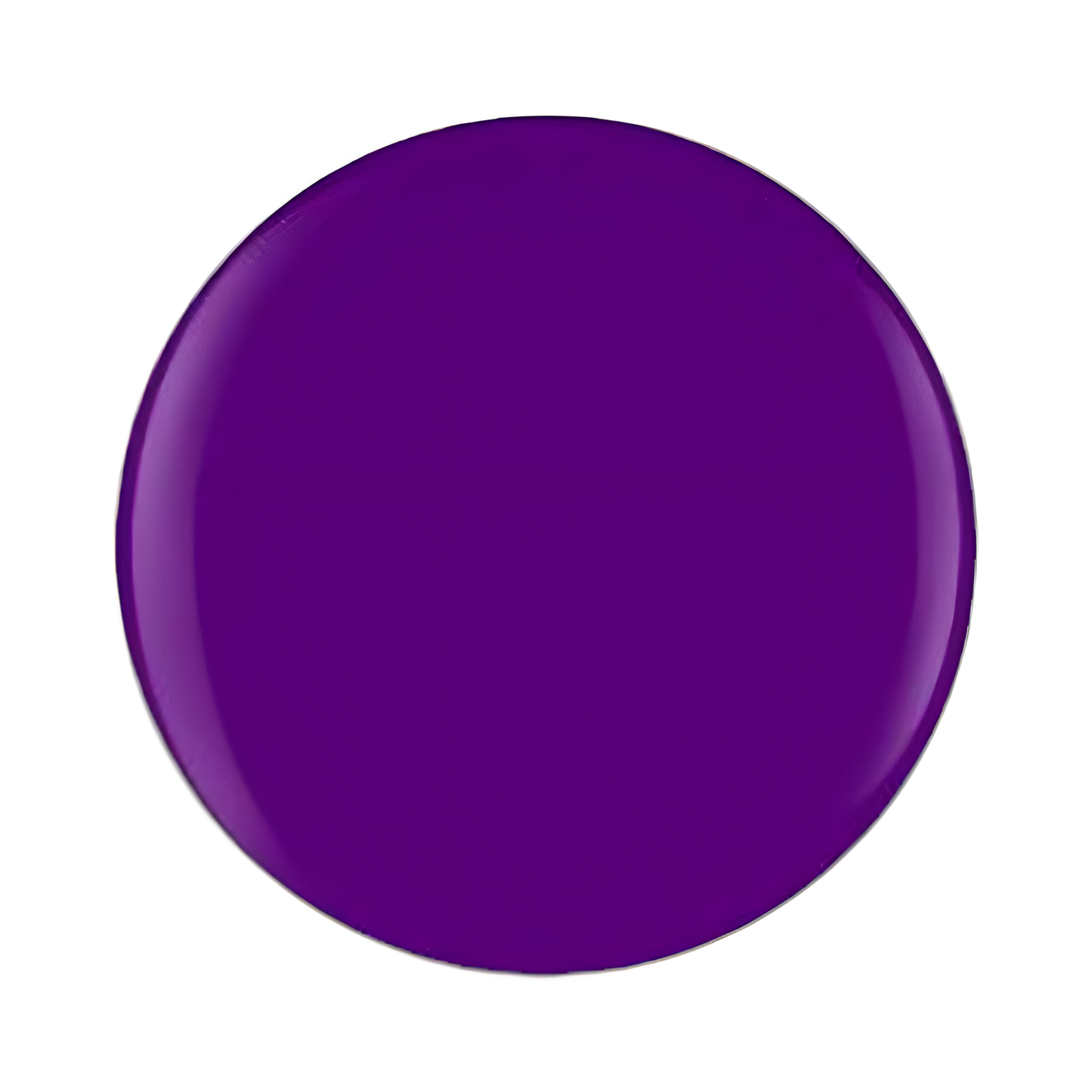 Gelish Gel Polish - This Is How I Roll #1110569