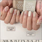 Very Good Nail Gel Colour - Object Beige #N14