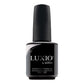 Akzéntz Luxio Gel Colour - Coy #148