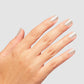 OPI Lacquer - Hands In The Clouds #S037