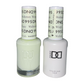DND Gel & Lacquer Duo - Walkman Wispy #995