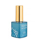 Apres Kitty Eye Gel Couleur (HEMA-Free) - Overall The Best W/ Magnet #5KEHK100