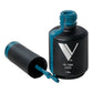 V Beauty Pure Gel Polish - 030