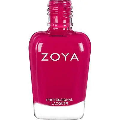 Zoya - Kristie #ZP1037