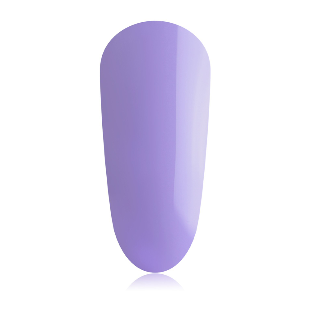The Gelbottle Gel Colour - Madam #497