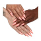 Apres Gel Couleur - Cantaloopy #APGC261