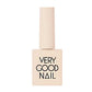 Very Good Nail Gel Colour #N2
