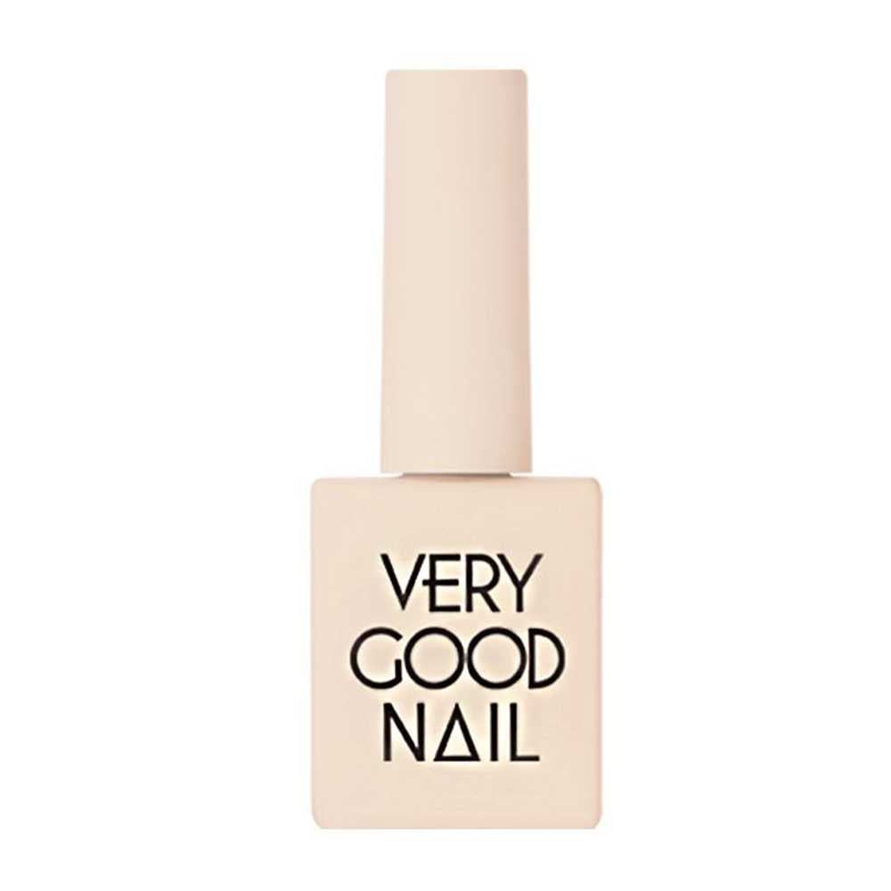Very Good Nail Gel Colour #N2