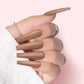 igel DD Matching Duo Ambition #DD262