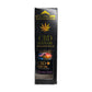 La Palm Volcano Spa Body Oil 4Oz - Havana Secrets