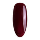 Elite Acrylic & Dipping Powder #49