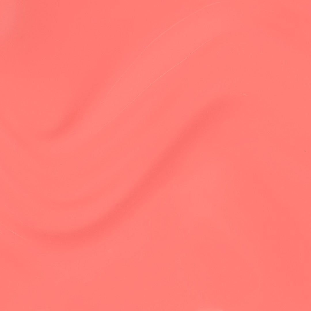 OPI Lacquer - Bubblegum Goth #NLF030