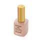 Apres Colour Extend Gel - Insatiable Bottle Edition 15Ml