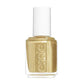 Essie Nail Lacquer - Getting Groovy #1005