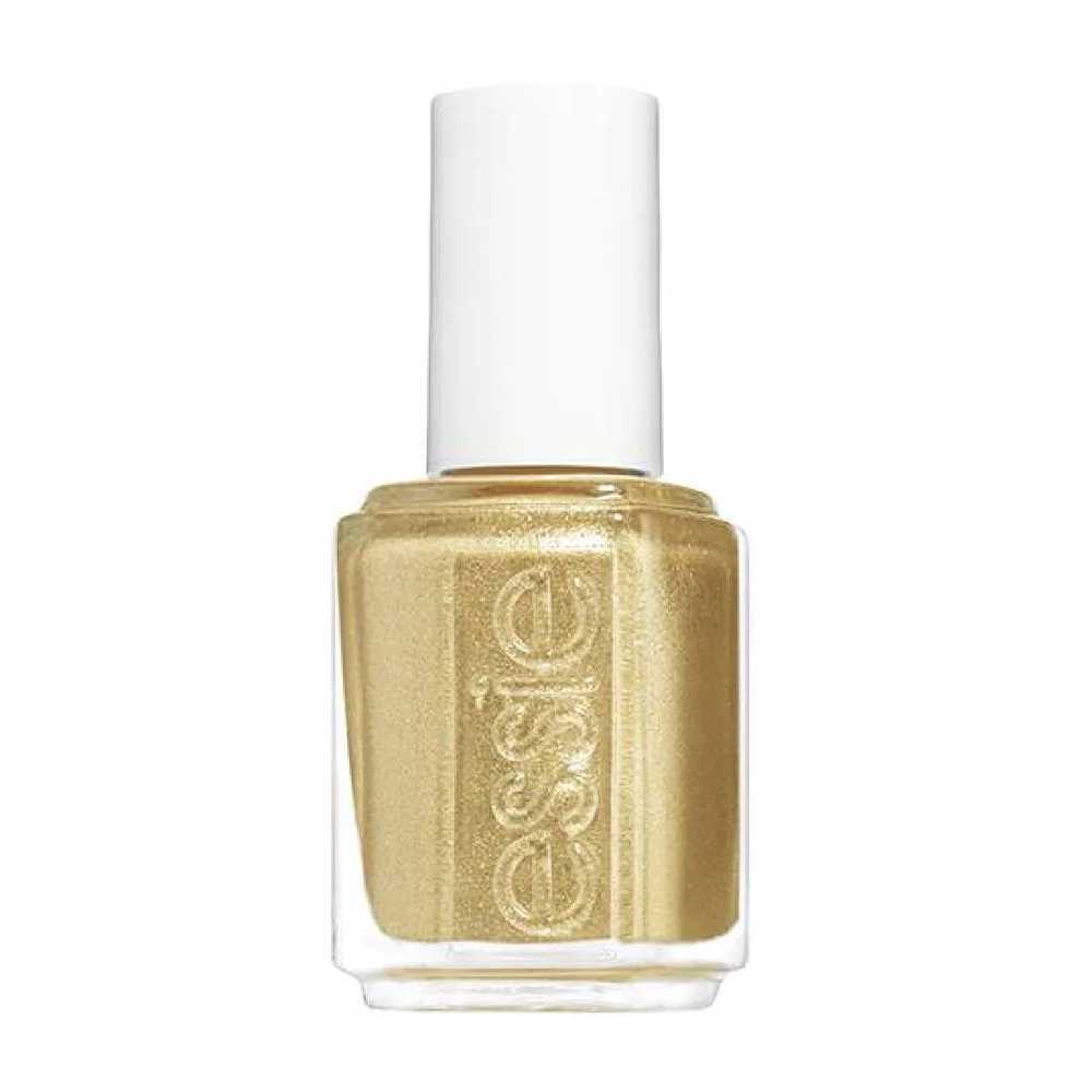 Essie Nail Lacquer - Getting Groovy #1005