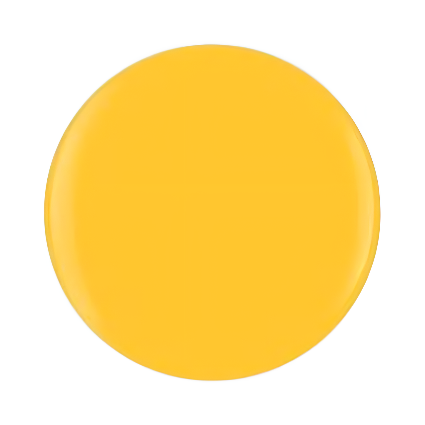 Gelish Gel Polish - Do The Tangle #1110573