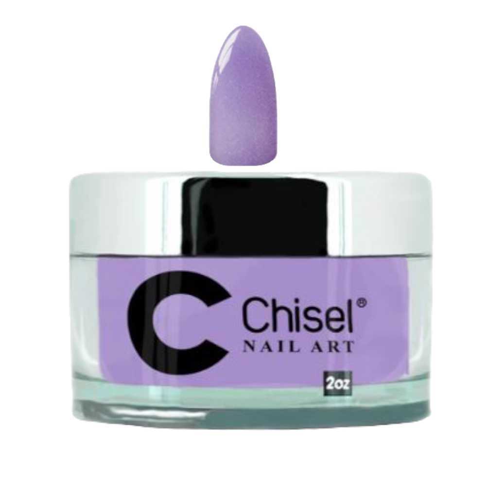 Chisel Dipping Powder 2Oz #Solid 241