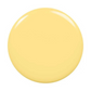Essie Nail Lacquer - All Fun & Games #595
