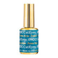 DND DC Cat Eye Gel Polish - Puma Eyes #09